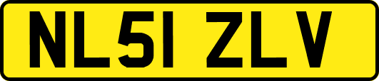 NL51ZLV