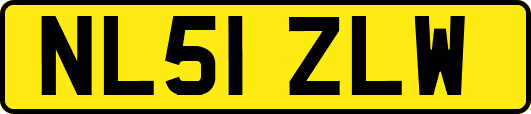 NL51ZLW