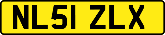 NL51ZLX