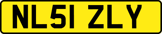 NL51ZLY