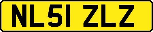 NL51ZLZ