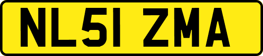 NL51ZMA