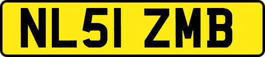 NL51ZMB