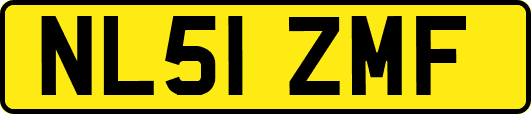 NL51ZMF