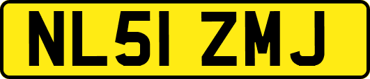 NL51ZMJ