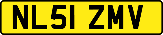 NL51ZMV