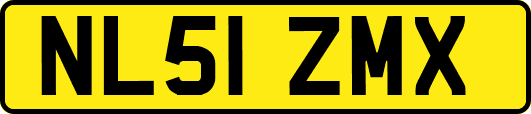 NL51ZMX