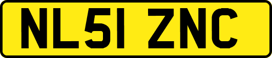 NL51ZNC