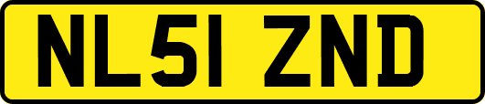 NL51ZND