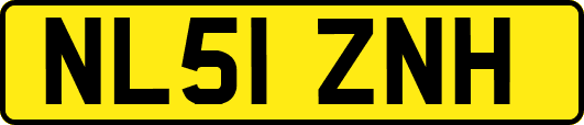 NL51ZNH