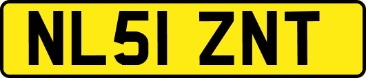 NL51ZNT