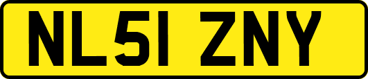 NL51ZNY