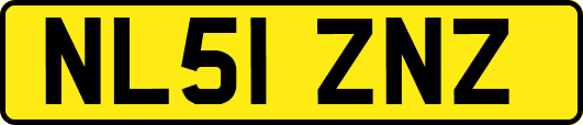 NL51ZNZ