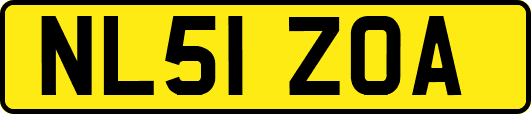 NL51ZOA