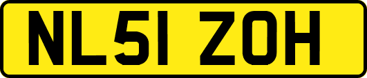 NL51ZOH