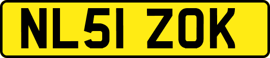 NL51ZOK