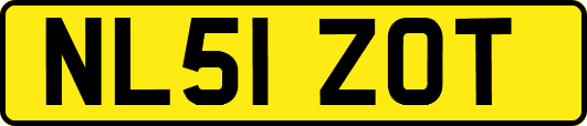 NL51ZOT