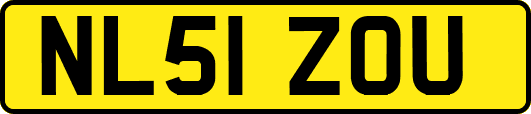 NL51ZOU