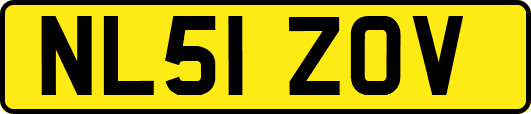 NL51ZOV