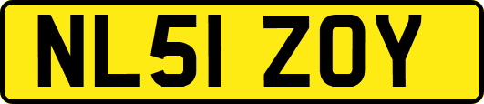 NL51ZOY