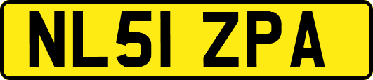 NL51ZPA