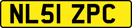 NL51ZPC