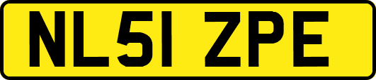 NL51ZPE