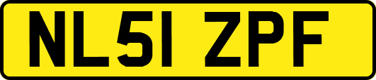 NL51ZPF