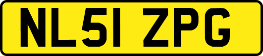 NL51ZPG