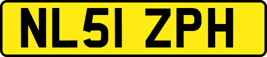 NL51ZPH