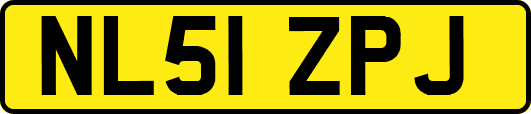 NL51ZPJ