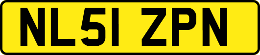 NL51ZPN