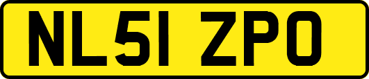 NL51ZPO