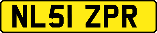 NL51ZPR