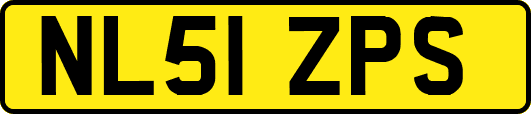 NL51ZPS