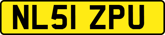 NL51ZPU