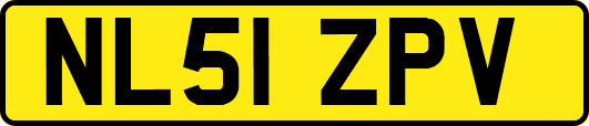 NL51ZPV