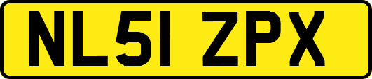 NL51ZPX