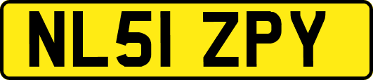 NL51ZPY