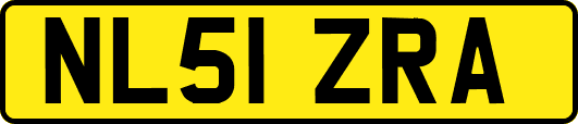 NL51ZRA