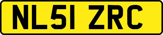 NL51ZRC