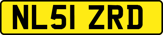 NL51ZRD