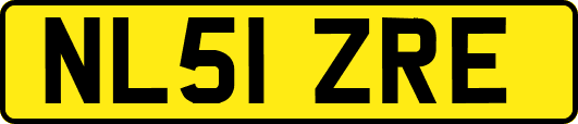 NL51ZRE