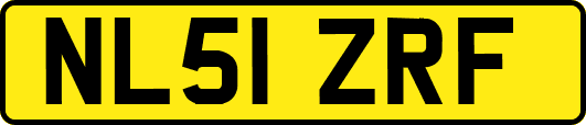 NL51ZRF