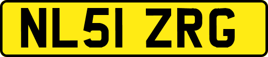 NL51ZRG