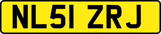 NL51ZRJ