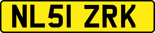 NL51ZRK