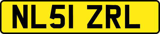 NL51ZRL