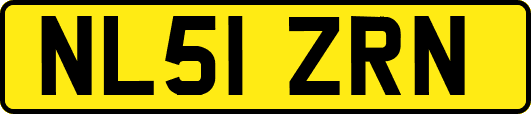 NL51ZRN