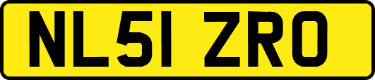 NL51ZRO